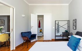 Casa Fontanella By Hili